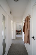 Zeemanstraat 100_32.jpg